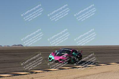 media/Oct-19-2025-PCA San Diego (Sun) [[b7baa86645]]/2-Red Group/Session 2 (Bowl)/